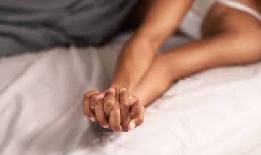 ଏମିତି ଲୋକଙ୍କ ସେକ୍ସ ଲାଇଫ୍ ହୋଇଥାଏ ବହୁତ ସୁନ୍ଦର