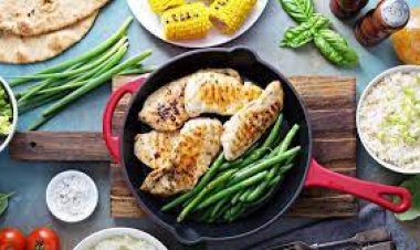 ଏହି ଭୁଲ୍‌‌ କରୁଥିଲେ ,ସାବଧାନ