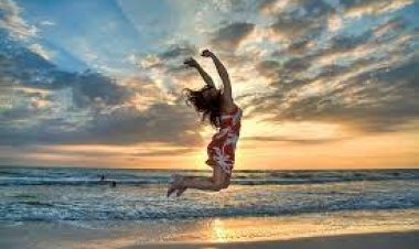 ଜୀବନର ଗୁରୁ ବାଣୀ