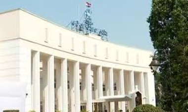 ରାଜସ୍ୱ ବଳକାରେ ଓଡ଼ିଶା ୧ ନମ୍ବର