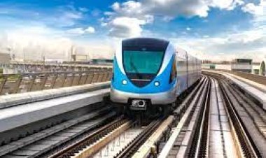 କ୍ୟାବିନେଟ୍: ଦିଲ୍ଲୀ ମେଟ୍ରୋକୁ ଦିଆଗଲା ଭୁବନେଶ୍ୱର ମେଟ୍ରୋ ନିର୍ମାଣ ଦାୟିତ୍ୱ