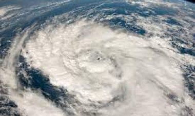 ଛୋଟ ବାତ୍ୟା: ଯିବ ବାଂଲାଦେଶ!