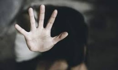 ଯୁବକଙ୍କ ଗୁପ୍ତାଙ୍ଗ କାଟିଲେ ମହିଳା