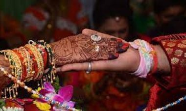 ଶୀଘ୍ର ବିବାହ ପାଇଁ କାର୍ତ୍ତିକରେ କରନ୍ତୁ ଏହି ଉପାୟ