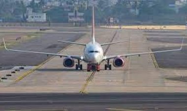 ବିଶ୍ୱକପ୍ ଫାଇନାଲ ପାଇଁ ବଢିଲା ବିମାନ ଟିକେଟ୍ ଦାମ୍