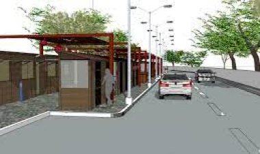 ଖୋର୍ଦ୍ଧା ପୌରାଞ୍ଚଳରେ ହେବ ୫ ସ୍ମାର୍ଟ ଭେଣ୍ଡିଂ ଜୋନ୍‌ ଓ ୨୬୬ କିଓସ୍କ