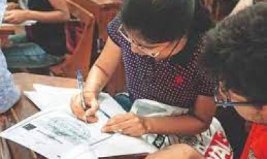 ଆଜିଠୁ +୨ ଫର୍ମ ପୂରଣ