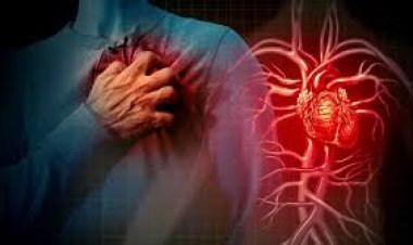 ଖାଲି ପେଟରେ ଚା’ ପିଇବା ଶରୀର ପାଇଁ କ୍ଷତିକାରକ : ହୃଦରୋଗୀ ଓ ଉଚ୍ଚ ରକ୍ତଚାପ ରୋଗୀ