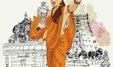 ଅର୍ଥ ବୁଝିଗଲେ ହେବେ ନାହିଁ ବିଫଳ ; ଚାଣକ୍ୟ ସୂତ୍ର