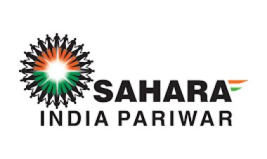 ସାହାରାର ୨୫ ହଜାର କୋଟି ଯିବ କେନ୍ଦ୍ର ଖାତାକୁ