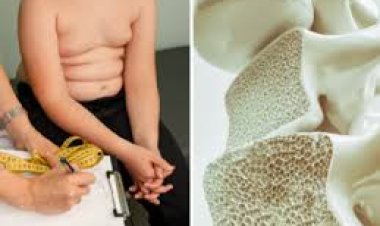 ଶରୀରର କେଉଁ ଅଙ୍ଗ ଡେଇଁଲେ କି ସଙ୍କେତ ମିଳେ ।