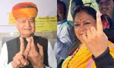 ବିପୁଳ ସଂଖ୍ୟାରେ ଭୋଟ୍‌ ଦେଇ ନୂଆ ରେକର୍ଡ ସୃଷ୍ଟି କରନ୍ତୁ: ମୋଦୀ