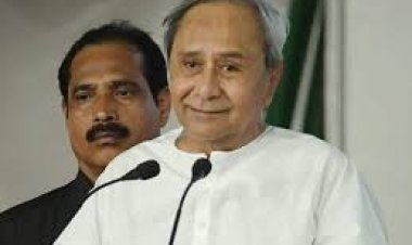 ୪୩୭୩ ପଞ୍ଚାୟତରେ ଖୋଲିବ ‘ଆମ ବ୍ୟାଙ୍କ’