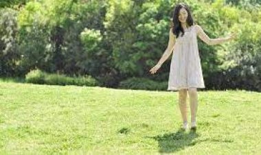 କାକରରେ ଚାଲିଲେ ମିଳିବ ଏସବୁ ସୁଫଳ…