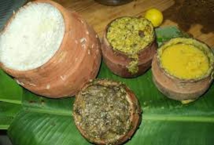 ଶ୍ରୀମନ୍ଦିରରେ ଏବେ ଅବଢ଼ା ଦର ଉପରମୁହାଁ