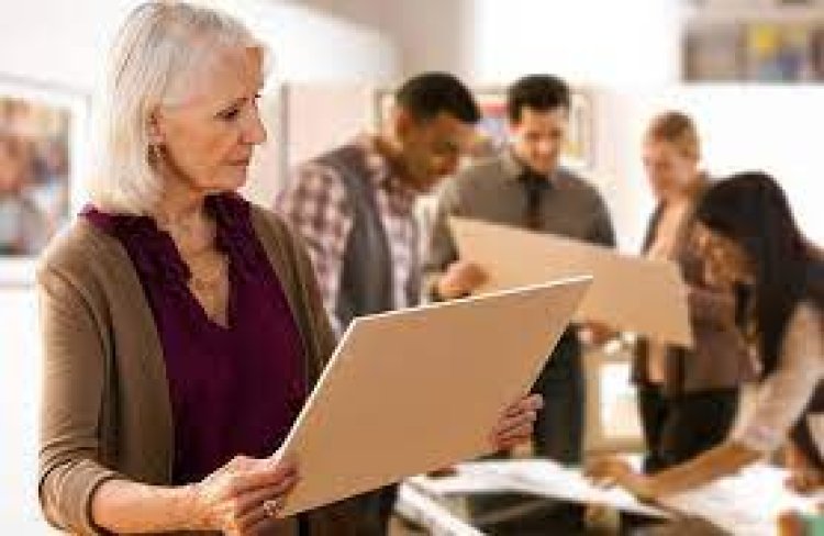 ଚାକିରିରେ ବିଳମ୍ବ ହେଉଛି କି? ଆପଣାନ୍ତୁ ଏହି ଉପାୟ