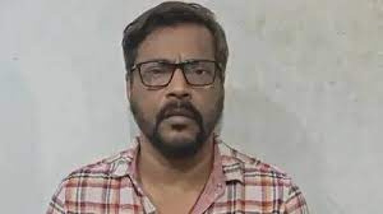 ଅଡିଓ କଲ୍ ସାର୍ବଜନୀନ କଲେ ମନୋଜ ମିଶ୍ର