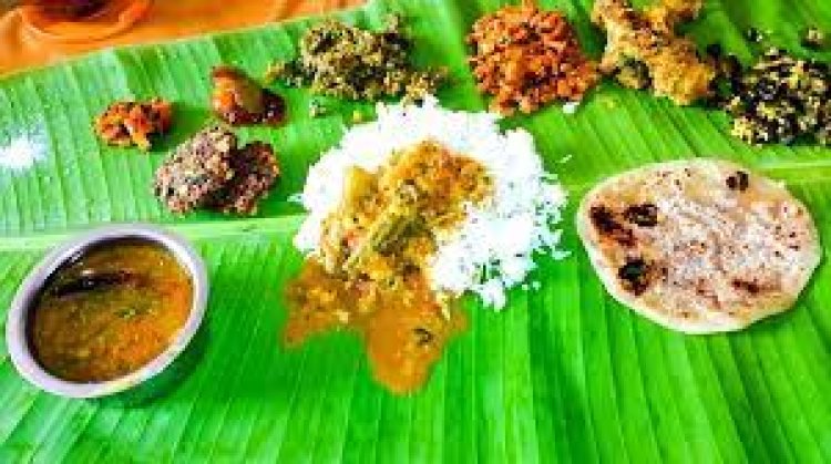 କାର୍ତ୍ତିକ ମାସ ସୋମବାର