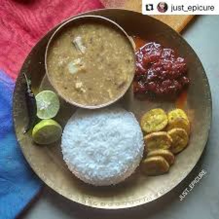 ହବିଷ ଡାଲମାର ଆର୍ୟୁବେଦୀୟ ଗୁଣ