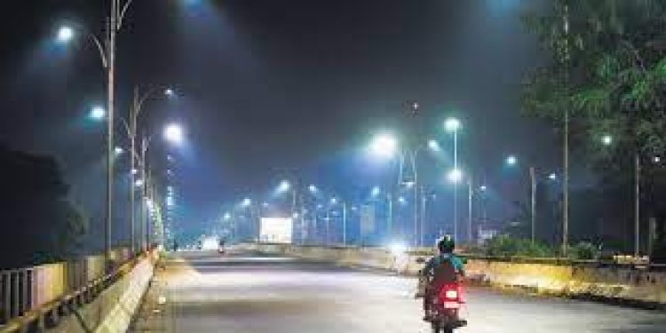 ସବୁଠୁ ପ୍ରଦୂଷିତ ଭୁବନେଶ୍ବର: ସିପିସିବି ରିପୋର୍ଟ