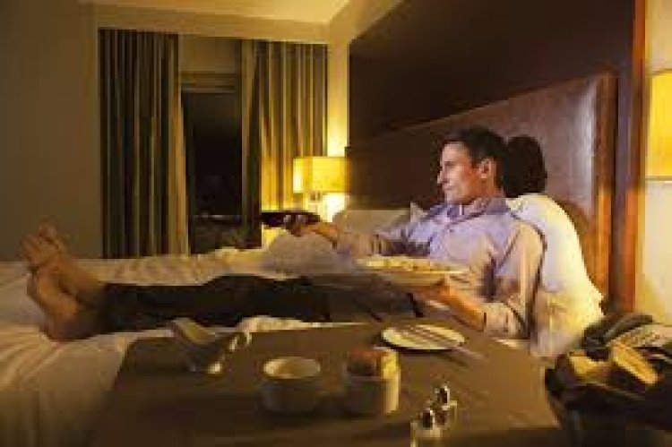 ଖାଇବା-ଶୋଇବାରେ ବ୍ୟବଧାନ ନ ରହିଲେ କର୍କଟ ଆଶଙ୍କା