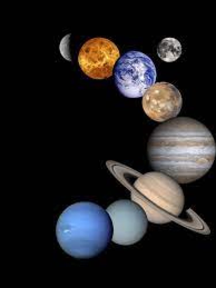 ୨୦୨୫ରୁ ଦିଶିବନି ଶନି ବଳୟ , ୨୦୩୨କୁ ଅପେକ୍ଷା