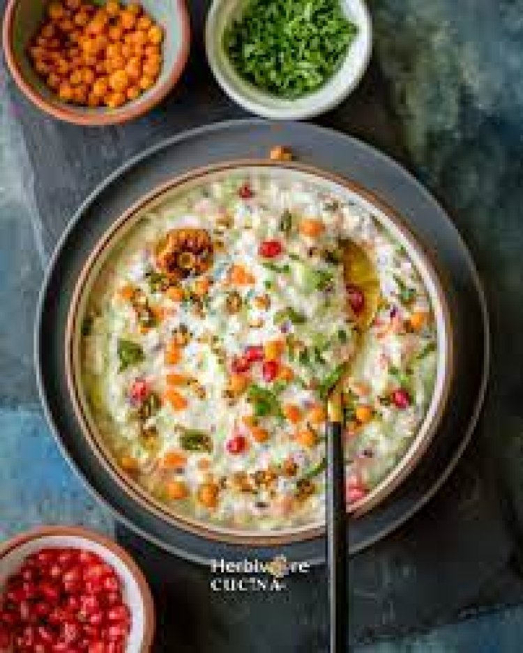 ଏସବୁ ଖାଦ୍ୟ ଅମୃତ ସମାନ