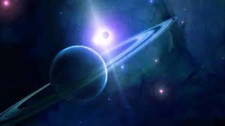 ଶୁକ୍ରରେ ପାରମାଣବିକ ଅମ୍ଳଜାନ ଆବିଷ୍କାର