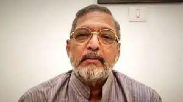 କ୍ଷମା ମାଗିଲେ ନାନା ପାଟେକର,କାହିଁକି ଜାଣନ୍ତୁ