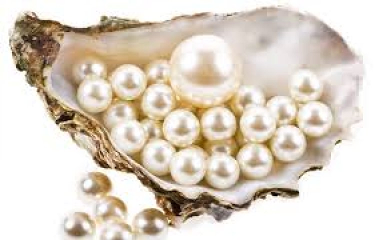 ରାଶି ଅନୁଯାୟୀ ମୋତି ଧାରଣ