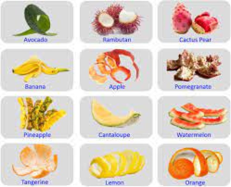 ଏହି ଫଳକୁ ଚୋପା ସହ ଖାଇଲେ ମିଳେ ଅନେକ ଲାଭ