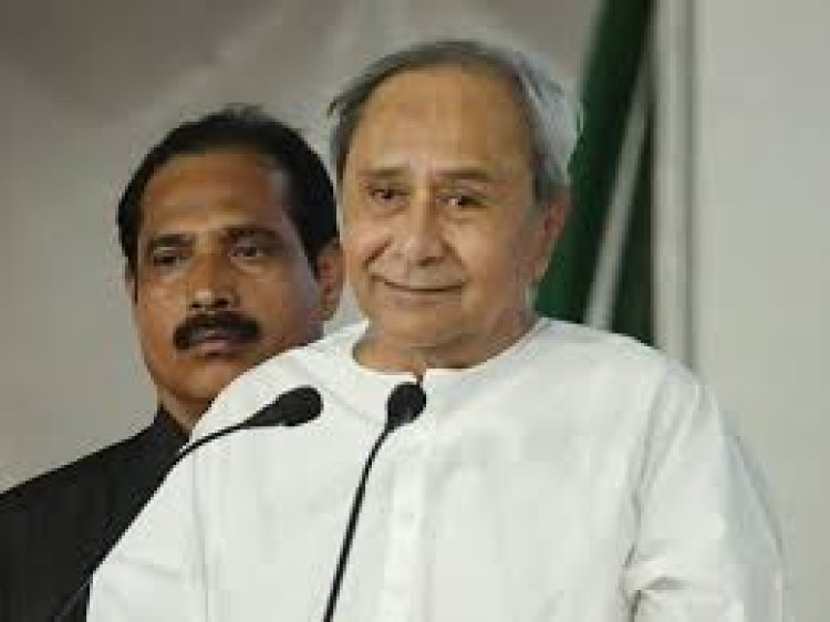 ୪୩୭୩ ପଞ୍ଚାୟତରେ ଖୋଲିବ ‘ଆମ ବ୍ୟାଙ୍କ’