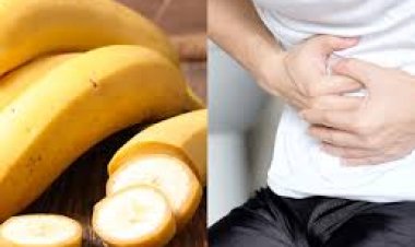 ଖାଲି ପେଟରେ କଦଳୀ ଖାଉଛନ୍ତି କି ...