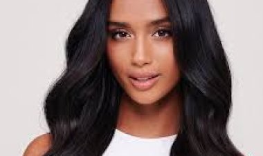 କେଶ ପାଇଁ ସରଳ ଉପାୟ