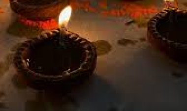 ସୂର୍ୟ୍ୟାସ୍ତ ପରେ ଏହି କାମ କଲେ ହୁଏ ନାହିଁ ଧନର ଅଭାବ