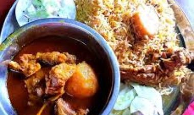 ଏହି ସବୁ ଖାଦ୍ୟକୁ ସୀମା ଭିତରେ ଖାଇବା ଶରୀର ପାଇଁ ଭଲ