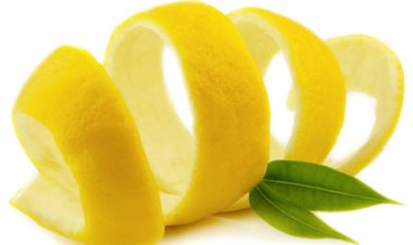 ବେଶ୍‌ ଉପକାରୀ ଲେମ୍ବୁ ଚୋପା, ଜାଣନ୍ତୁ କେଉଁ ରୋଗରୁ ମିଳିବ ଆଶ୍ବସ୍ତି