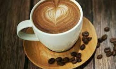 ଏହି ରୋଗ ଥିଲେ ପିଅନ୍ତୁନି କଫି, ନଚେତ୍ ହୋଇପାରନ୍ତି ମାରାତ୍ମକ ରୋଗର ଶିକାର