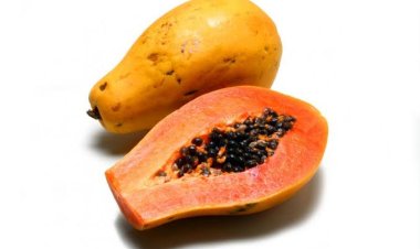 ସୁନ୍ଦର ତ୍ୱଚା ପାଇଁ ଅମୃତଭଣ୍ଡା