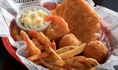 ଖବର କାଗଜରେ ଖାଦ୍ୟ ଗୁଡ଼ାଇ ରଖୁଥିଲେ ଜାଣନ୍ତୁ