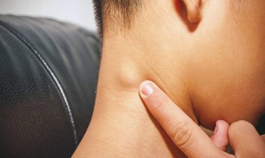 ଥାଇରଏଡ଼ ଥିଲେ ଏହି ସବୁ ଖାଦ୍ୟ ଜମା ଖାନ୍ତୁନି