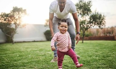 କାକରରେ ଚାଲିଲେ ମିଳିବ ଲାଭ