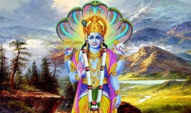 ମାର୍ଗଶୀରରେ ଏମିତି କରନ୍ତୁ