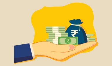 ରୋଜଗାର କରିବା ପରେ ମଧ୍ୟ ନିଅଣ୍ଟ ପଡୁଛି କି ? ଜାଣି ରଖନ୍ତୁ