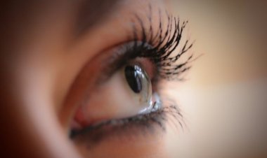 ଏହି ଅଙ୍ଗ ଡେଇଁବା ଦିଏ ବିବାହର ସଙ୍କେତ