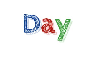 କେଉଁ ବାରରେ କେଉଁ କାମ କଲେ ମିଳେ ଶୁଭ