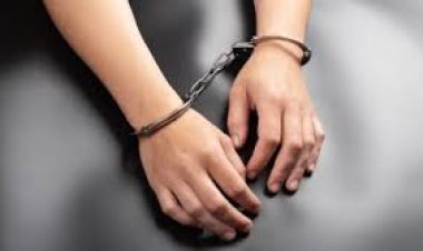 ବଡ଼ ଖବର: ଓଡ଼ିଶାରେ ଆତଙ୍କୀ!