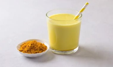 ଶରୀରରୁ ଘୋଳାବିନ୍ଧା କମାଏ ଏହି ପାନୀୟ