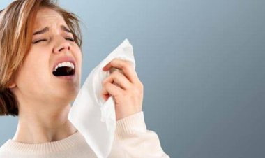 ଆସୁଥିବା ଛିଙ୍କ ରୋକିଲେ, ବିପଦ