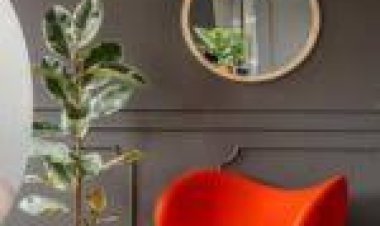 ଜାଣନ୍ତୁ, ବାସ୍ତୁ ଅନୁଯାୟୀ ଘରର  କେଉଁଠି ଦର୍ପଣ ଲଗାଇବା ଶୁଭ